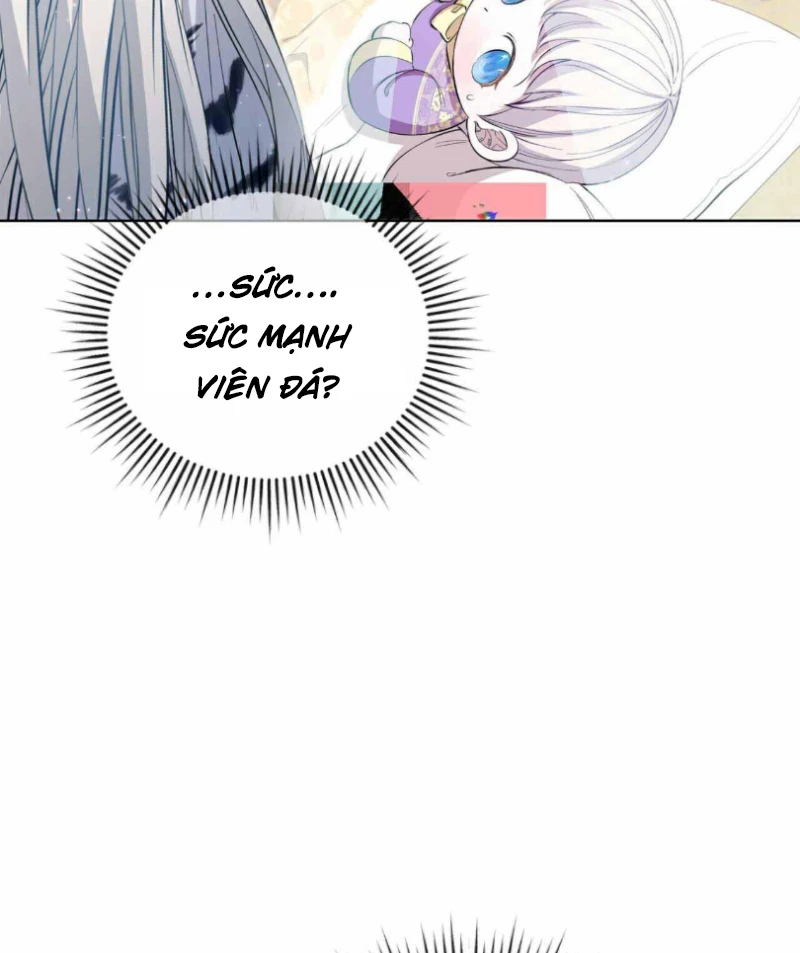Trở Thành Con Gái Của Mãnh Hổ Chapter 3 - 38