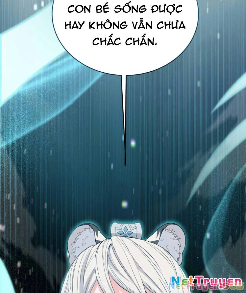 Trở Thành Con Gái Của Mãnh Hổ Chapter 3 - 41