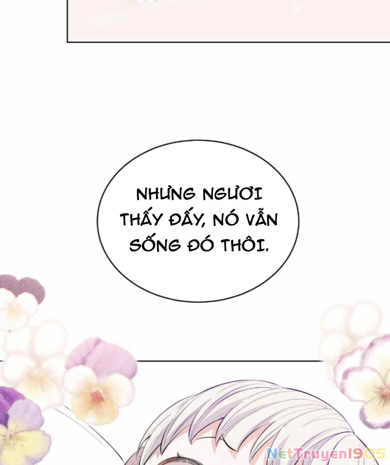 Trở Thành Con Gái Của Mãnh Hổ Chapter 3 - 45
