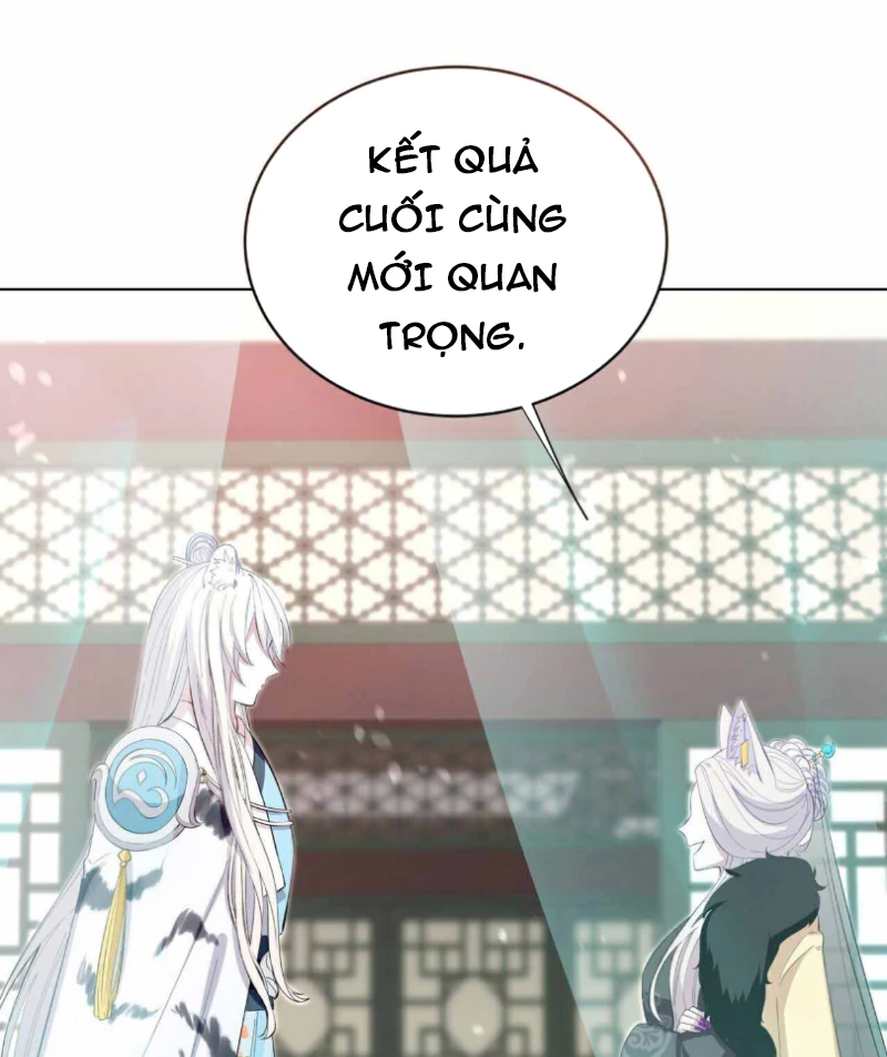 Trở Thành Con Gái Của Mãnh Hổ Chapter 3 - 47