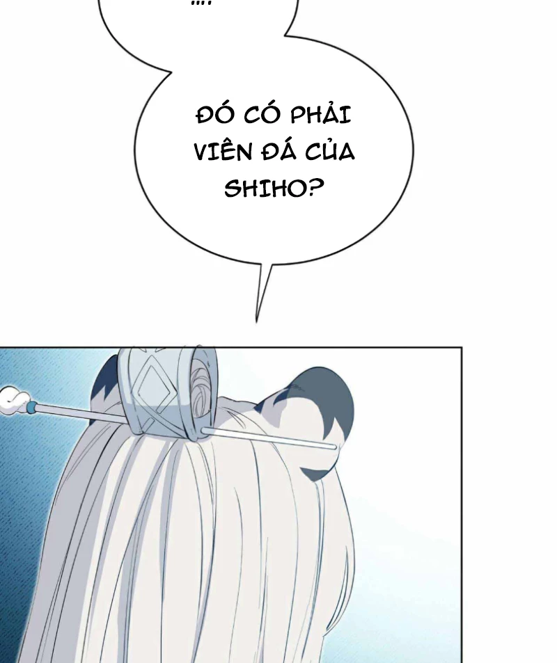 Trở Thành Con Gái Của Mãnh Hổ Chapter 3 - 49
