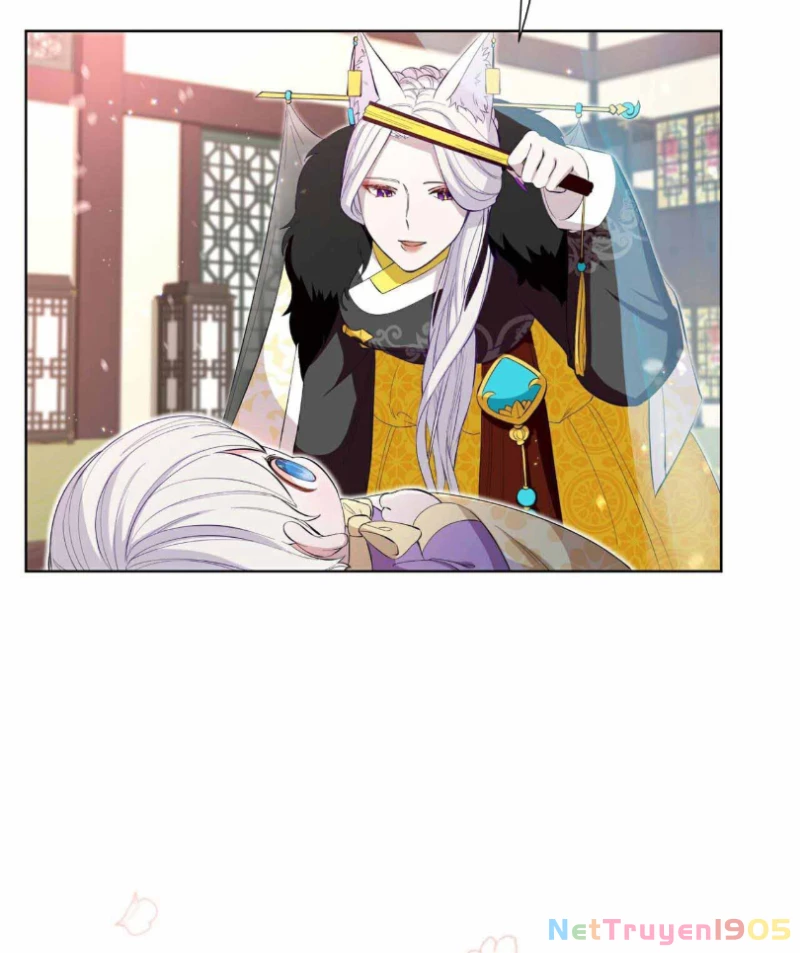 Trở Thành Con Gái Của Mãnh Hổ Chapter 3 - 52