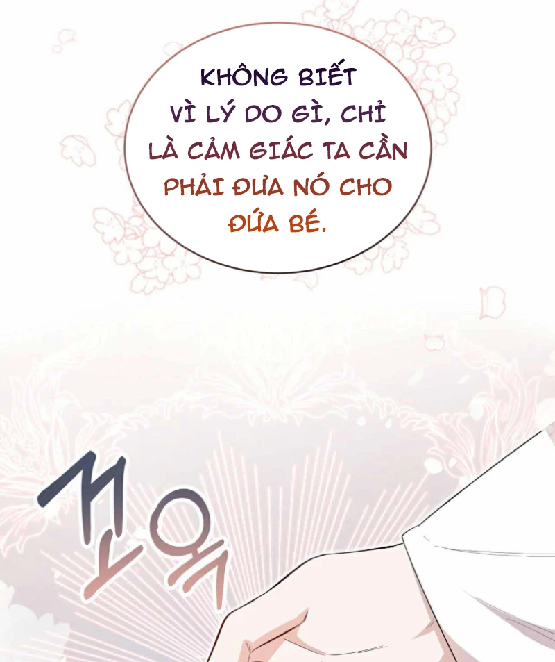 Trở Thành Con Gái Của Mãnh Hổ Chapter 3 - 53