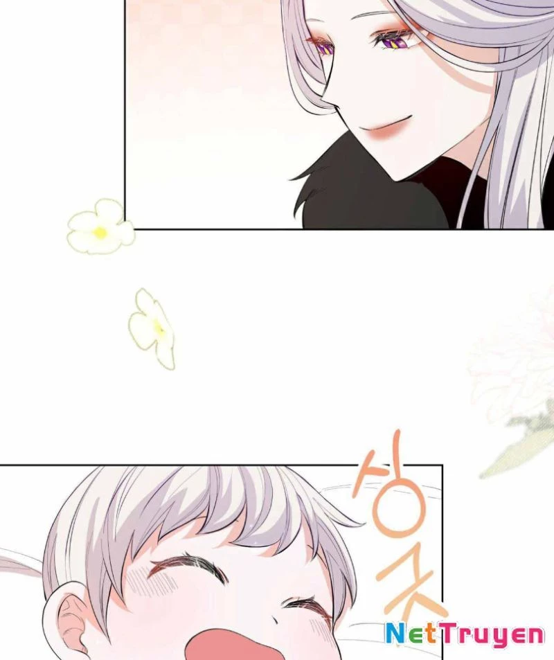 Trở Thành Con Gái Của Mãnh Hổ Chapter 3 - 56