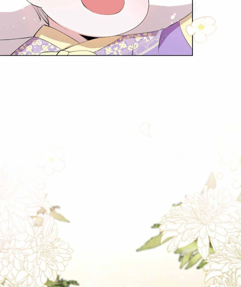 Trở Thành Con Gái Của Mãnh Hổ Chapter 3 - 57