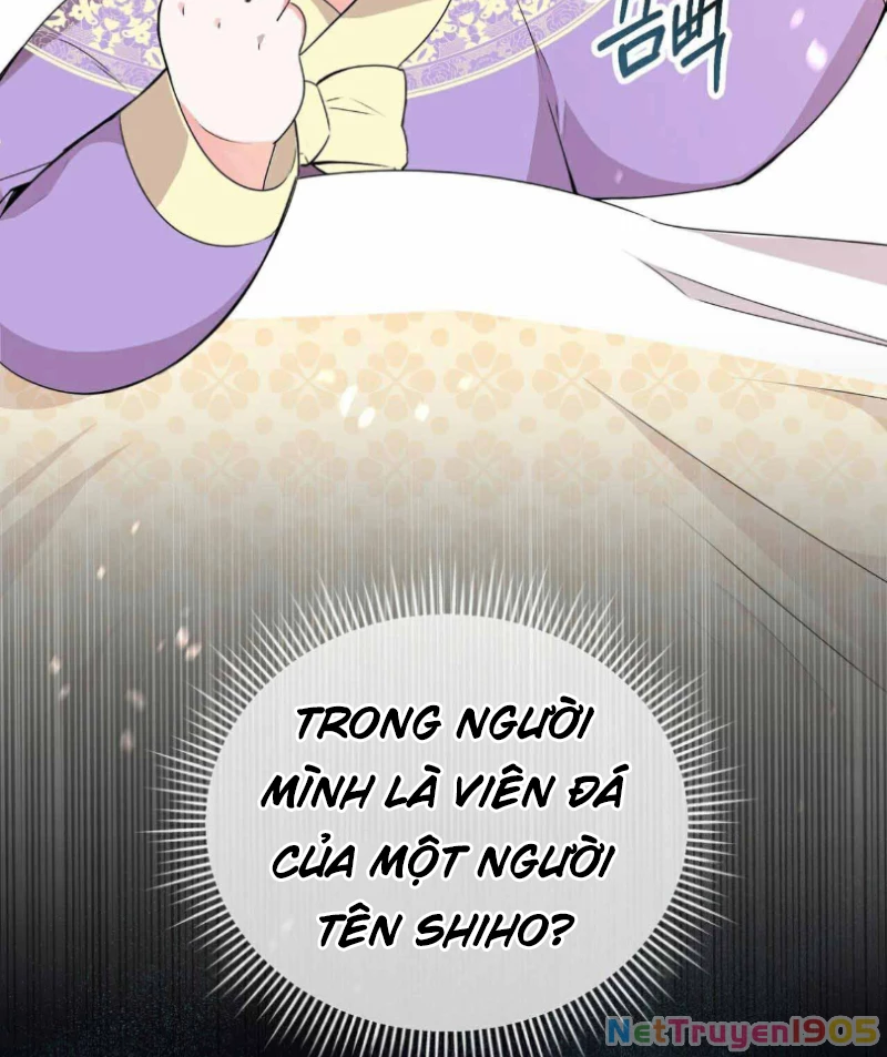 Trở Thành Con Gái Của Mãnh Hổ Chapter 3 - 63