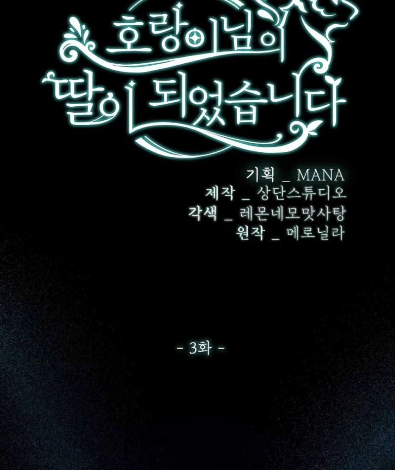 Trở Thành Con Gái Của Mãnh Hổ Chapter 3 - 67