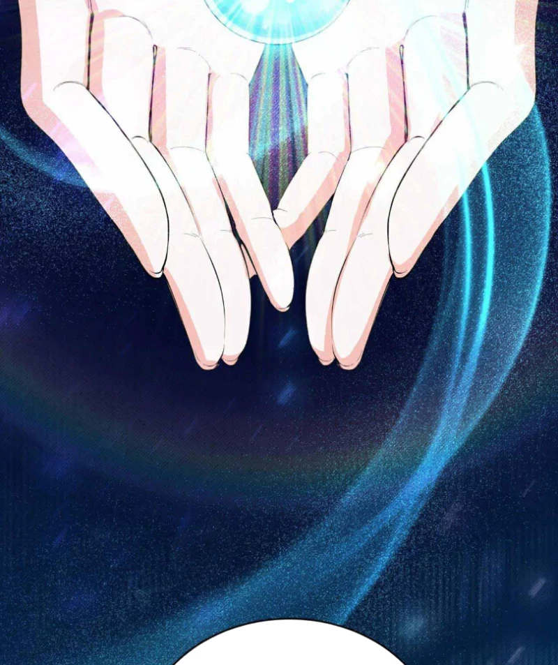 Trở Thành Con Gái Của Mãnh Hổ Chapter 3 - 70