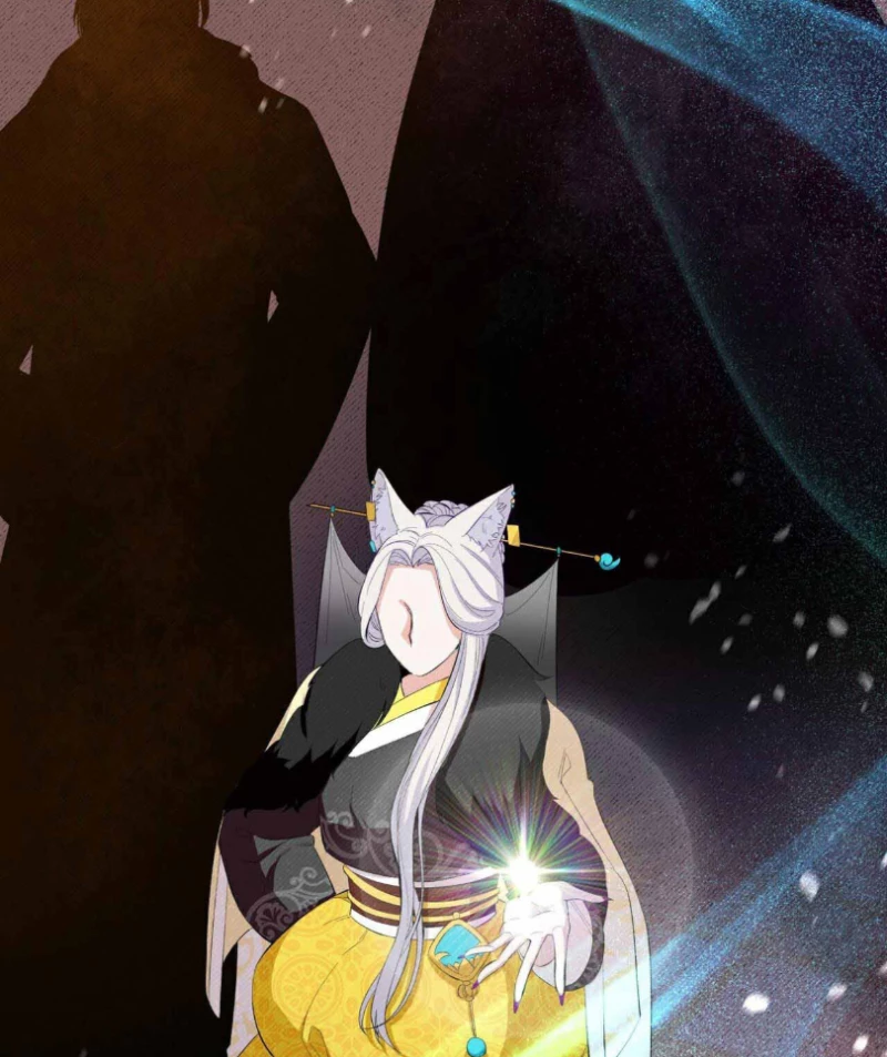 Trở Thành Con Gái Của Mãnh Hổ Chapter 3 - 72