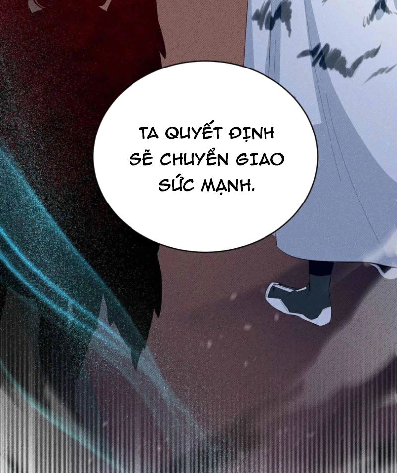Trở Thành Con Gái Của Mãnh Hổ Chapter 3 - 74