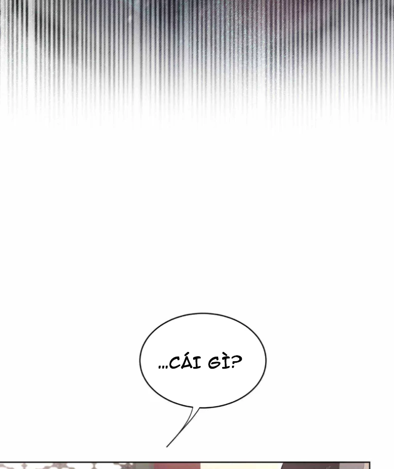 Trở Thành Con Gái Của Mãnh Hổ Chapter 3 - 75