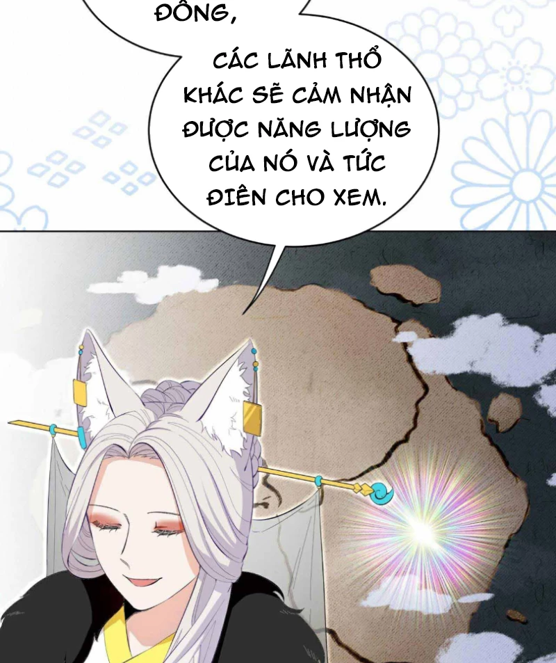 Trở Thành Con Gái Của Mãnh Hổ Chapter 3 - 77