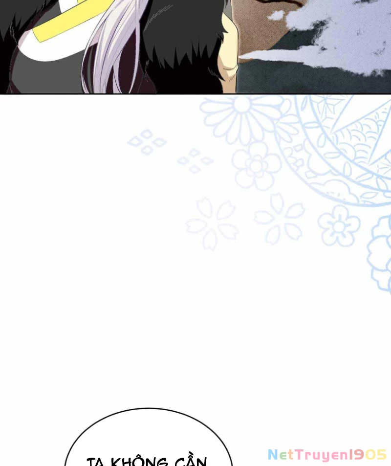 Trở Thành Con Gái Của Mãnh Hổ Chapter 3 - 78