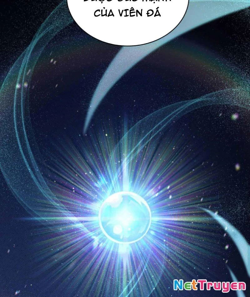 Trở Thành Con Gái Của Mãnh Hổ Chapter 3 - 81