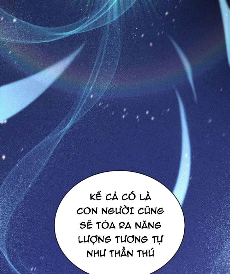 Trở Thành Con Gái Của Mãnh Hổ Chapter 3 - 82