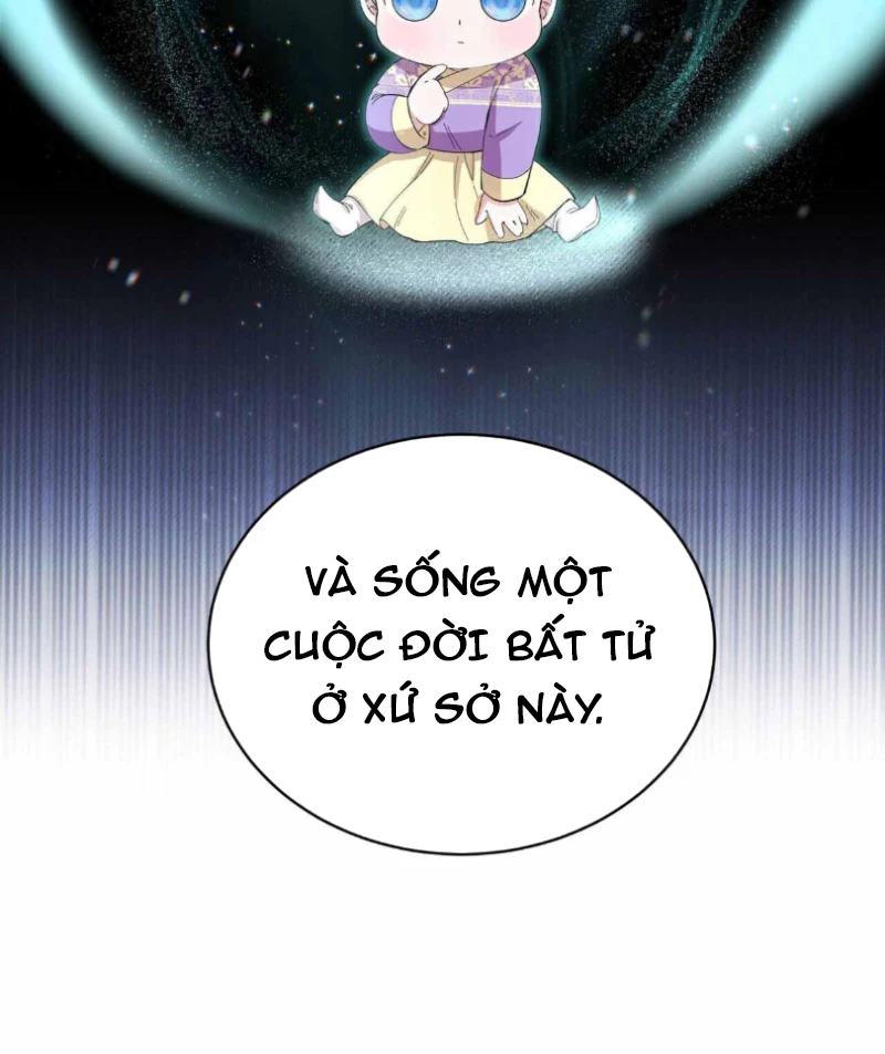 Trở Thành Con Gái Của Mãnh Hổ Chapter 3 - 85