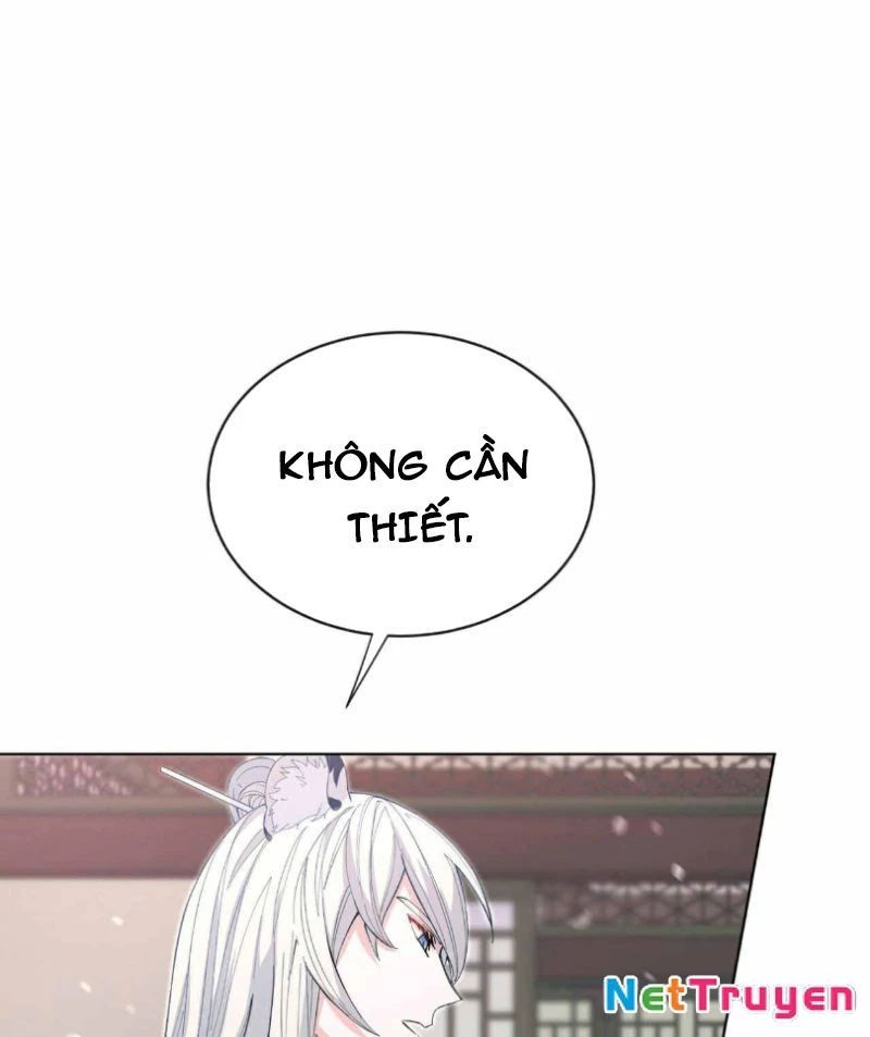 Trở Thành Con Gái Của Mãnh Hổ Chapter 3 - 86