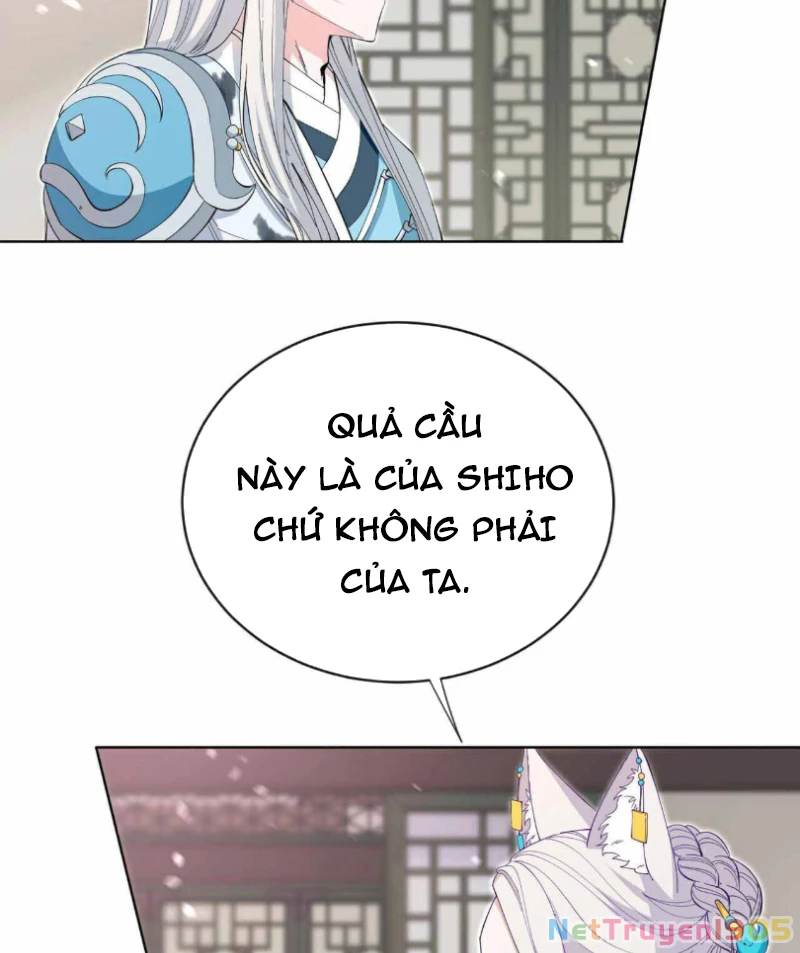 Trở Thành Con Gái Của Mãnh Hổ Chapter 3 - 87