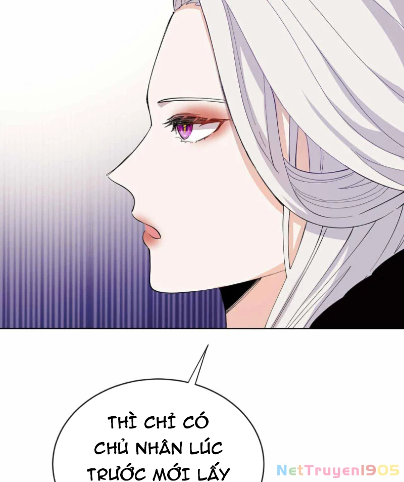 Trở Thành Con Gái Của Mãnh Hổ Chapter 3 - 89
