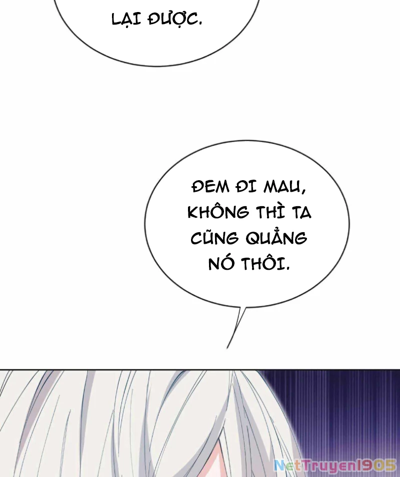 Trở Thành Con Gái Của Mãnh Hổ Chapter 3 - 90