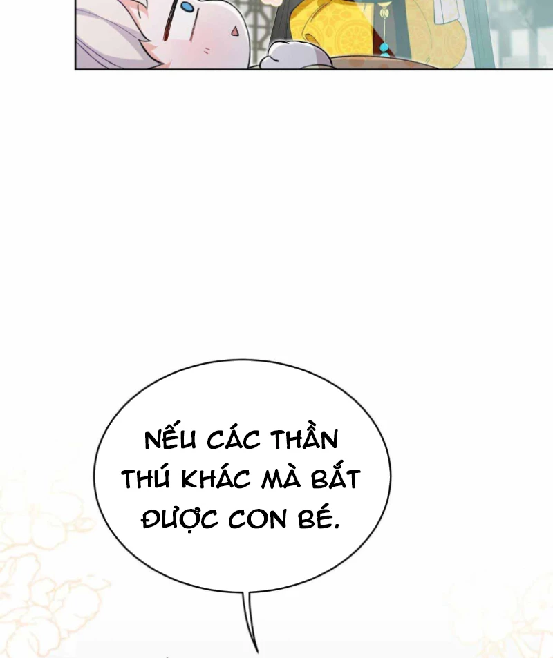 Trở Thành Con Gái Của Mãnh Hổ Chapter 3 - 95