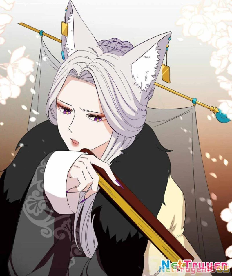 Trở Thành Con Gái Của Mãnh Hổ Chapter 3 - 96