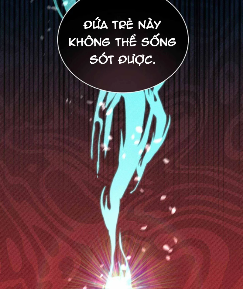 Trở Thành Con Gái Của Mãnh Hổ Chapter 3 - 100
