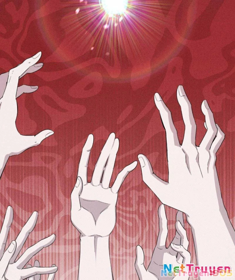 Trở Thành Con Gái Của Mãnh Hổ Chapter 3 - 101