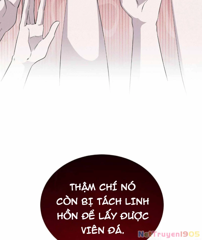 Trở Thành Con Gái Của Mãnh Hổ Chapter 3 - 102