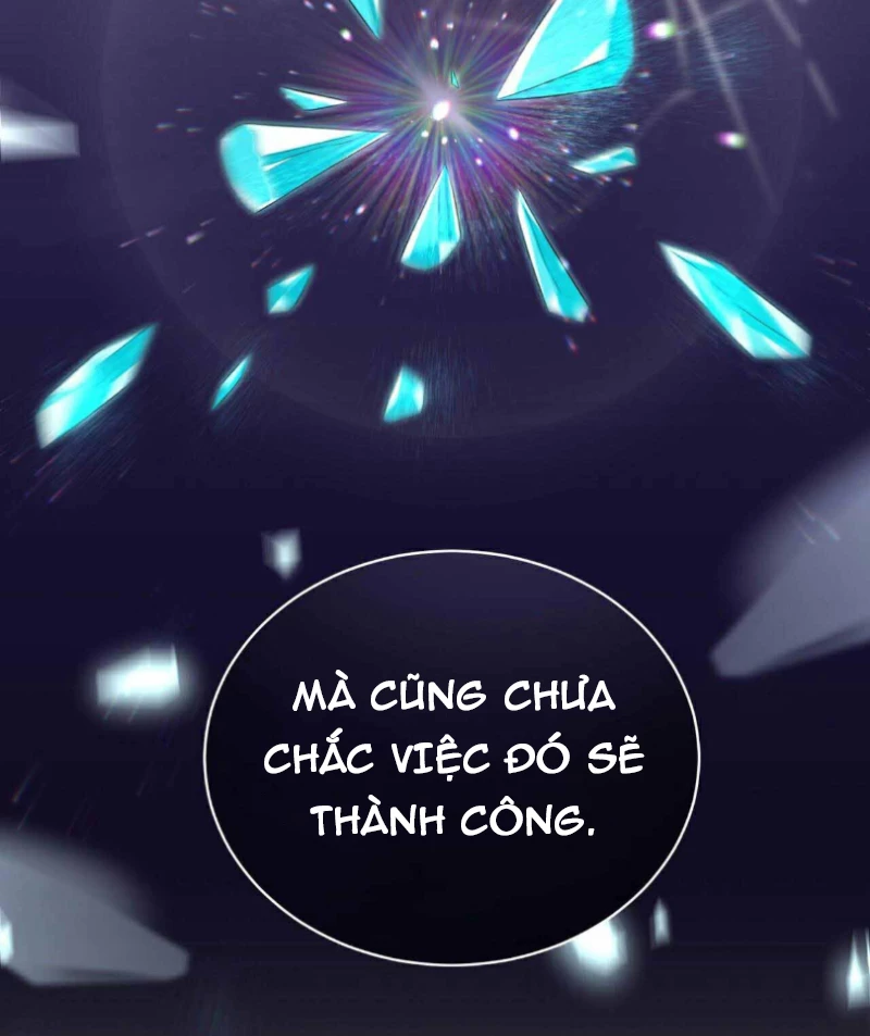 Trở Thành Con Gái Của Mãnh Hổ Chapter 3 - 104