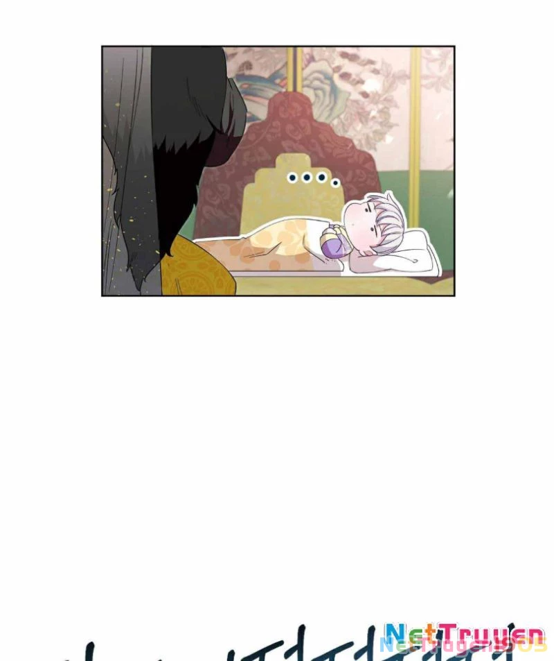 Trở Thành Con Gái Của Mãnh Hổ Chapter 3 - 106