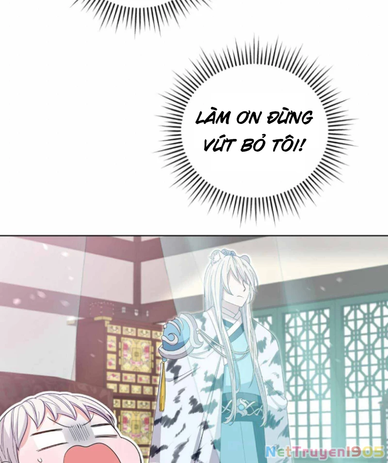 Trở Thành Con Gái Của Mãnh Hổ Chapter 3 - 108