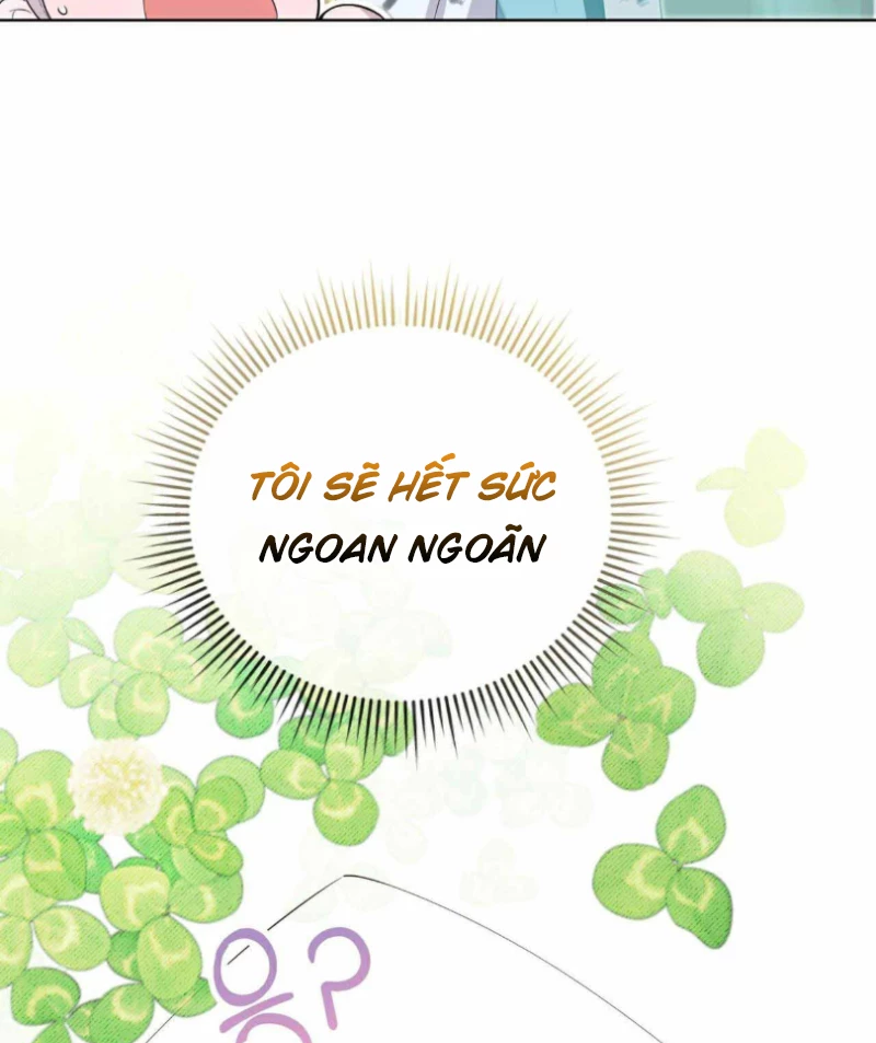 Trở Thành Con Gái Của Mãnh Hổ Chapter 3 - 109