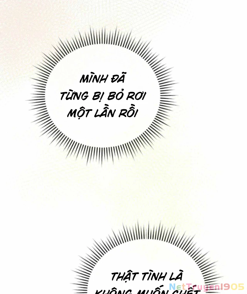 Trở Thành Con Gái Của Mãnh Hổ Chapter 3 - 113
