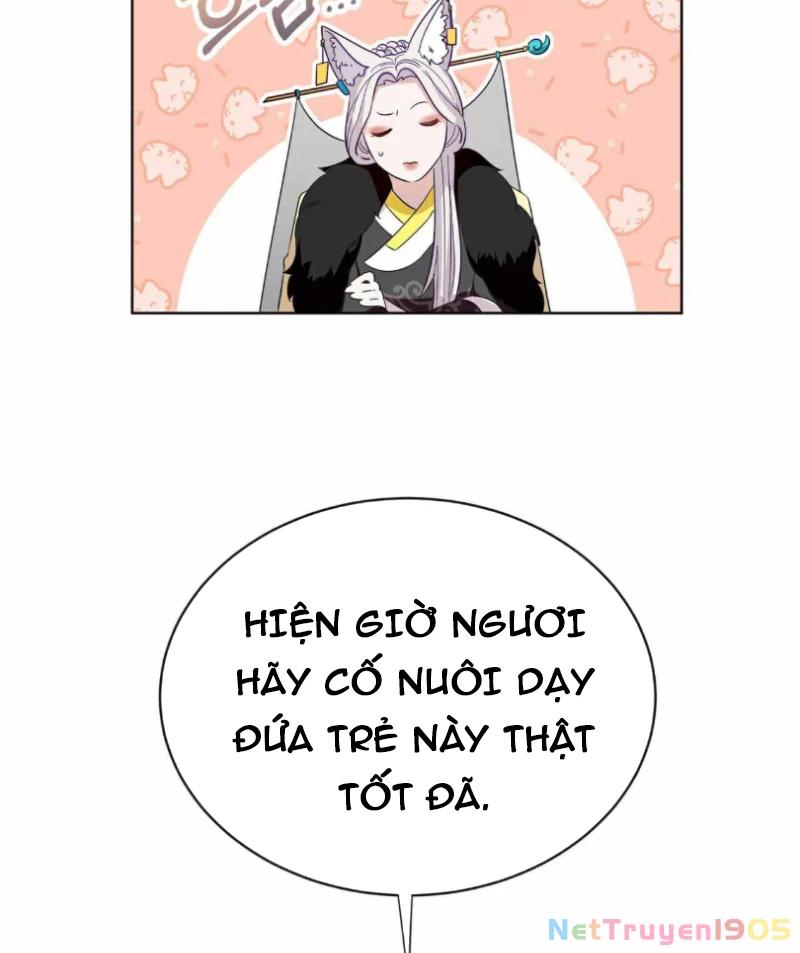 Trở Thành Con Gái Của Mãnh Hổ Chapter 3 - 119