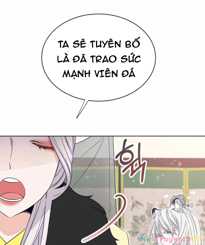 Trở Thành Con Gái Của Mãnh Hổ Chapter 3 - 125