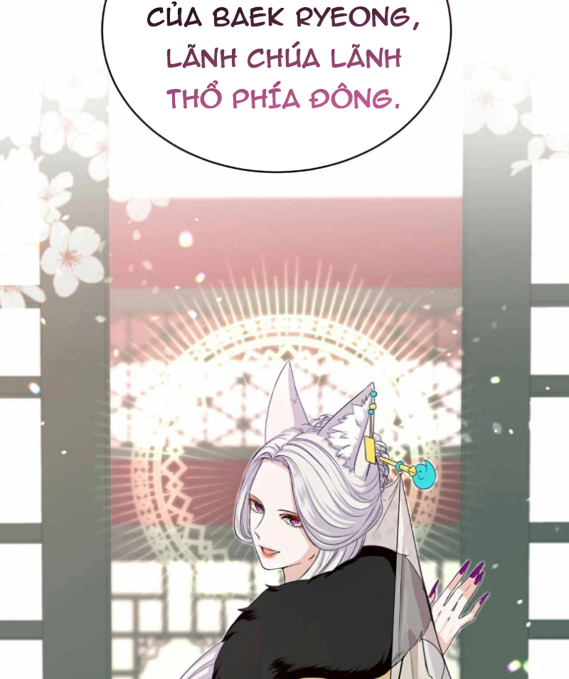 Trở Thành Con Gái Của Mãnh Hổ Chapter 3 - 127
