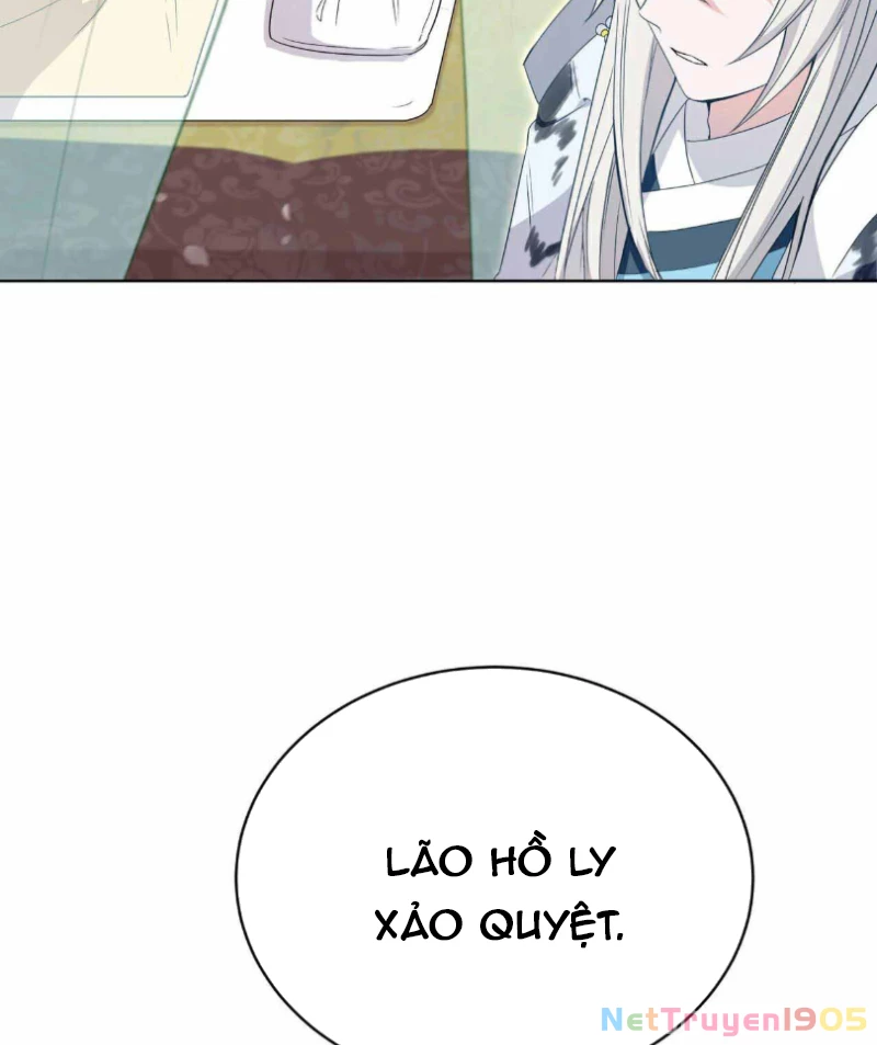 Trở Thành Con Gái Của Mãnh Hổ Chapter 3 - 132