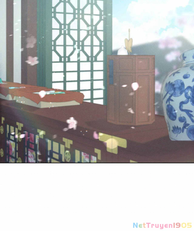 Trở Thành Con Gái Của Mãnh Hổ Chapter 3 - 138