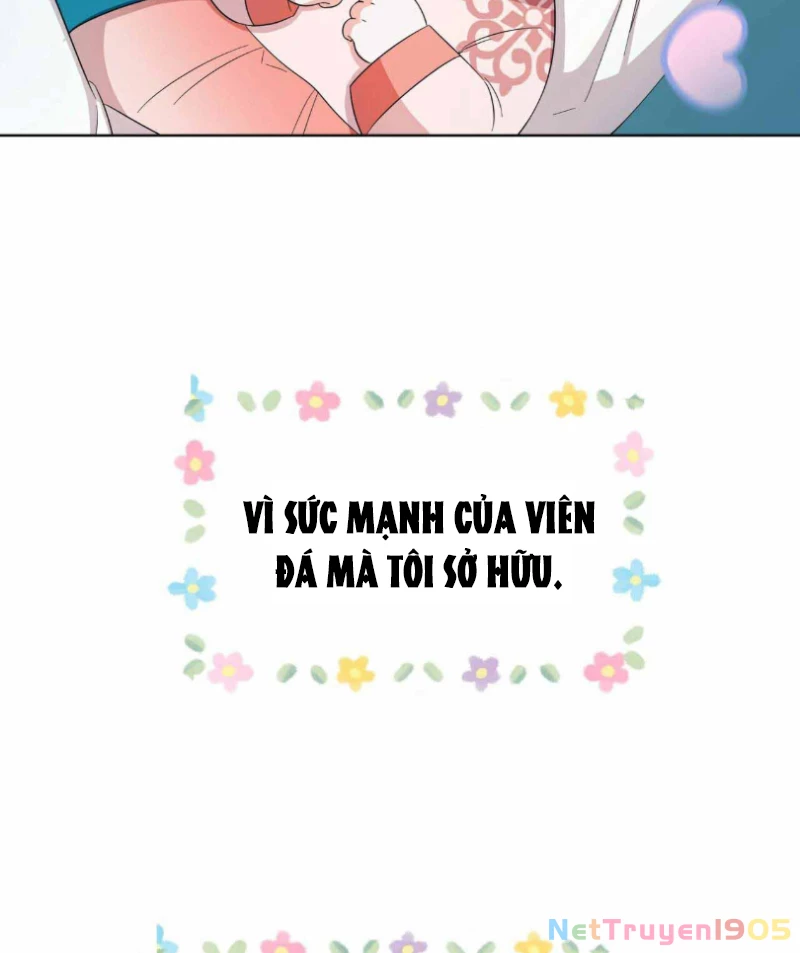 Trở Thành Con Gái Của Mãnh Hổ Chapter 3 - 144