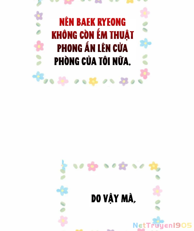 Trở Thành Con Gái Của Mãnh Hổ Chapter 3 - 145