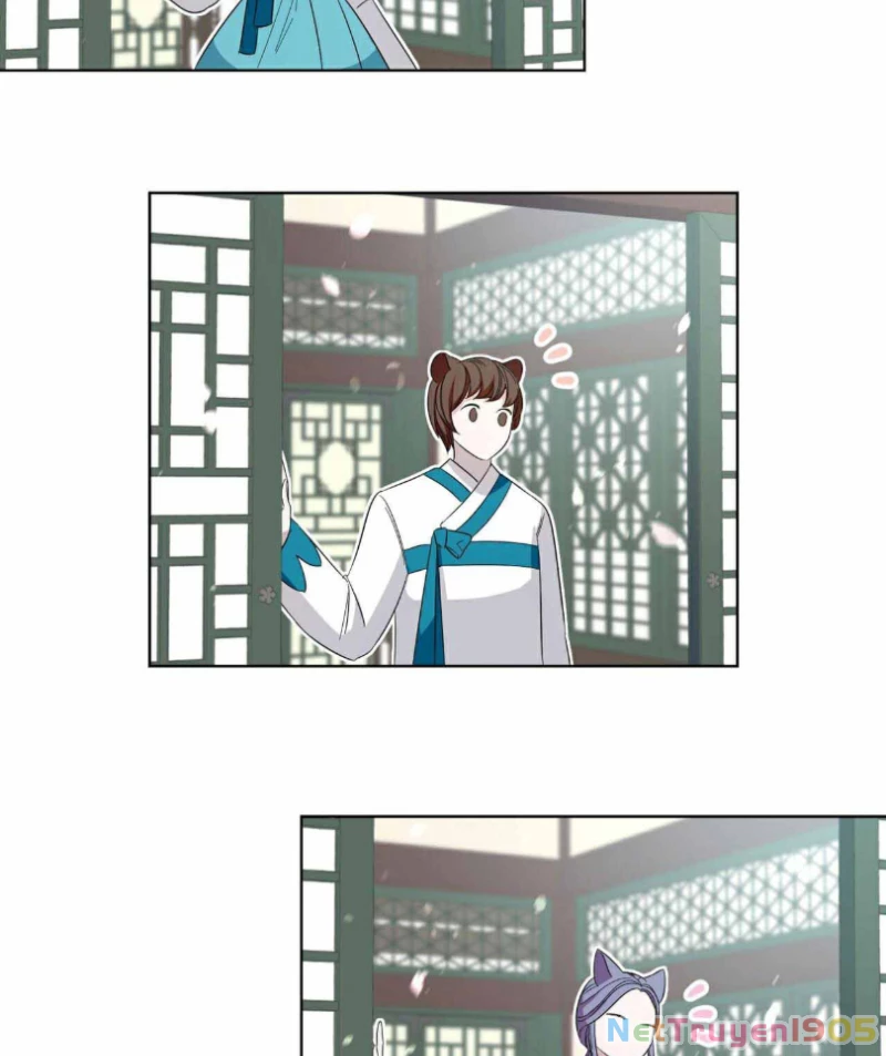 Trở Thành Con Gái Của Mãnh Hổ Chapter 3 - 147
