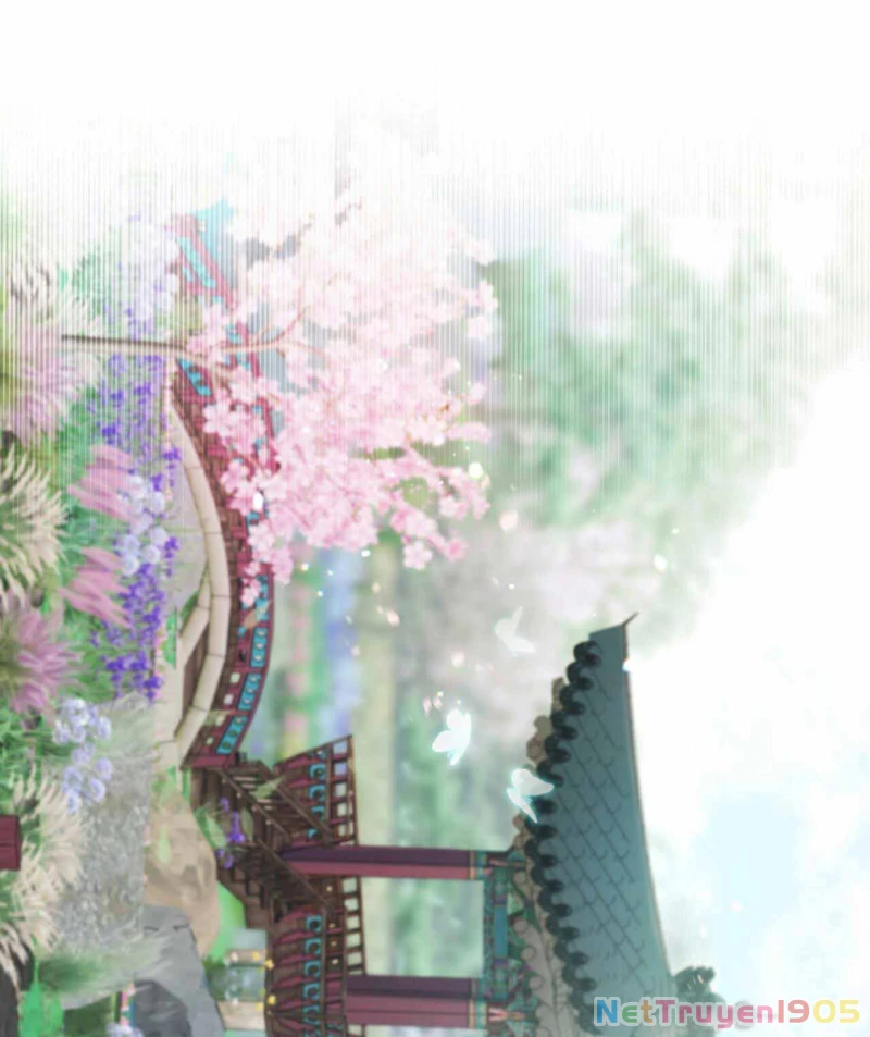 Trở Thành Con Gái Của Mãnh Hổ Chapter 3 - 150
