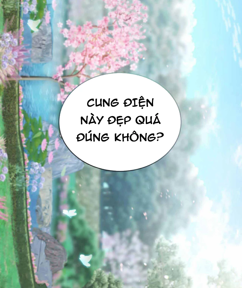 Trở Thành Con Gái Của Mãnh Hổ Chapter 3 - 152