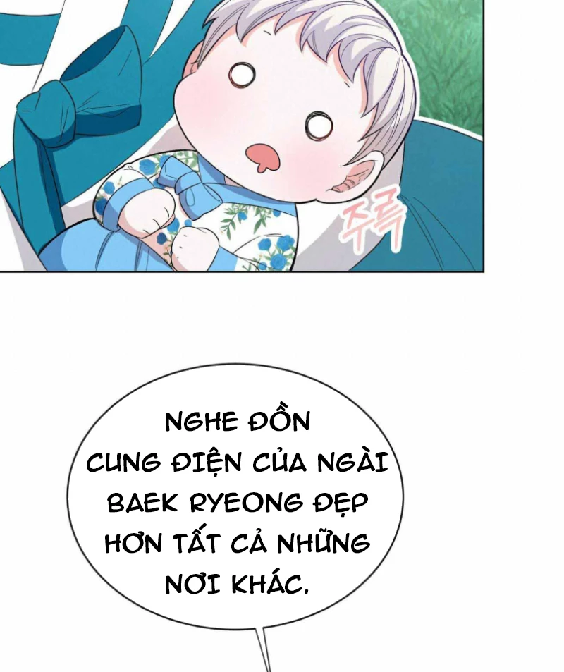 Trở Thành Con Gái Của Mãnh Hổ Chapter 3 - 154