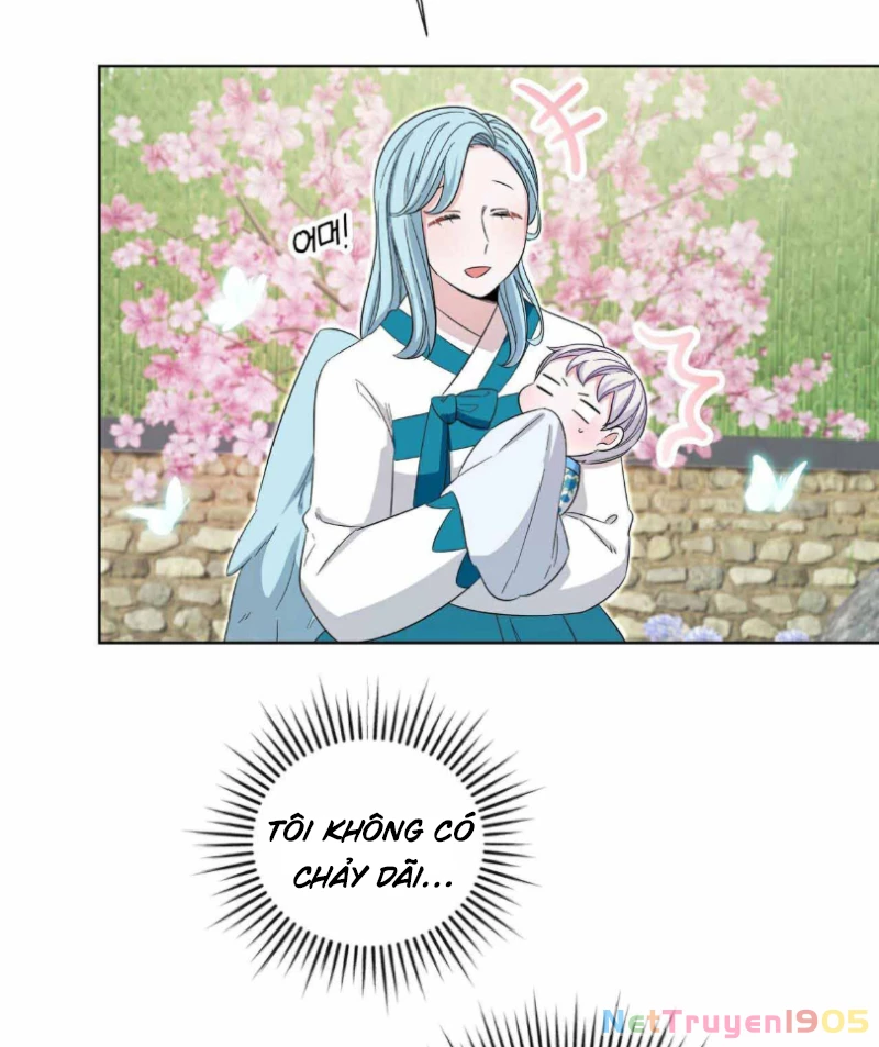 Trở Thành Con Gái Của Mãnh Hổ Chapter 3 - 155