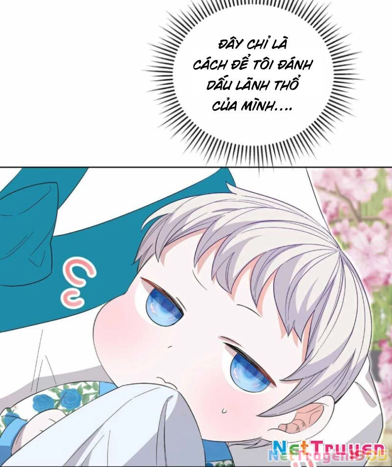 Trở Thành Con Gái Của Mãnh Hổ Chapter 3 - 156