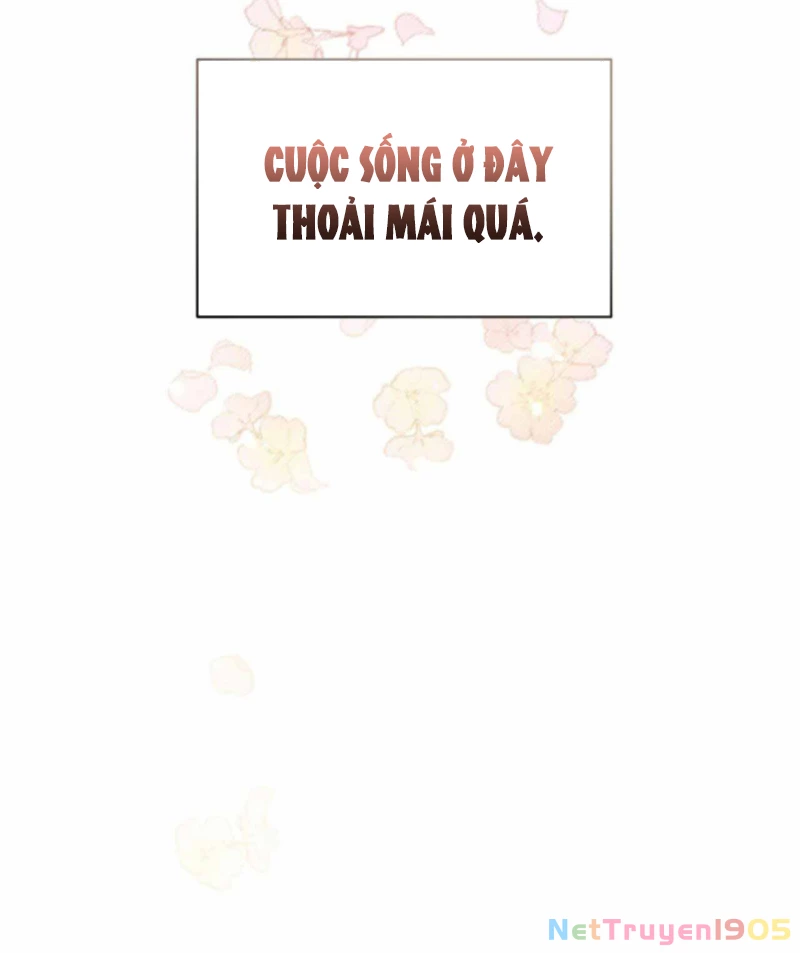 Trở Thành Con Gái Của Mãnh Hổ Chapter 3 - 160