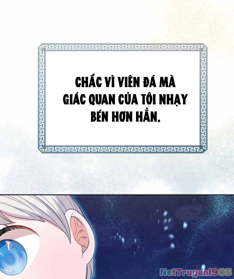 Trở Thành Con Gái Của Mãnh Hổ Chapter 3 - 165