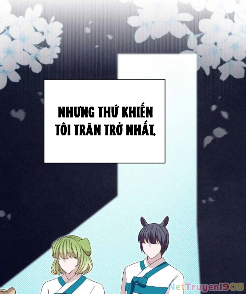 Trở Thành Con Gái Của Mãnh Hổ Chapter 3 - 168